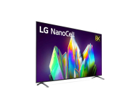 LG 65NANO993 NanoCell 8K AI DVB-T2 - 1380555 - zdjęcie 10